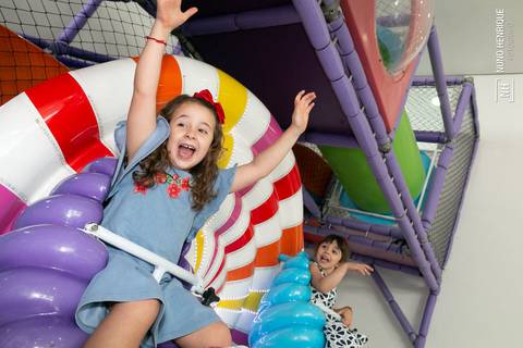 Festa de aniversário de 5 anos do Matias no Buffet Spasso Power com os personagens Hulk, Capitão América, Homem Aranha, Thor, Homem de Ferro e Thanos da Mister Marcelo personagens na cidade de São Paulo.'