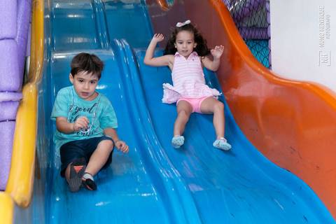 Festa de aniversário de 5 anos do Matias no Buffet Spasso Power com os personagens Hulk, Capitão América, Homem Aranha, Thor, Homem de Ferro e Thanos da Mister Marcelo personagens na cidade de São Paulo.'