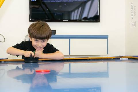 Festa de aniversário de 5 anos do Matias no Buffet Spasso Power com os personagens Hulk, Capitão América, Homem Aranha, Thor, Homem de Ferro e Thanos da Mister Marcelo personagens na cidade de São Paulo.'