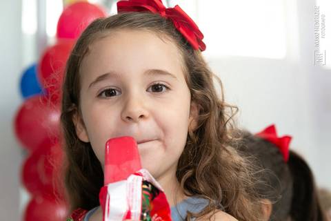 Festa de aniversário de 5 anos do Matias no Buffet Spasso Power com os personagens Hulk, Capitão América, Homem Aranha, Thor, Homem de Ferro e Thanos da Mister Marcelo personagens na cidade de São Paulo.'