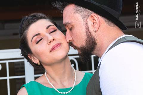 Casamento civil no cartório e festa de casamento da Giovana e Rogério no Espaço Flamboyant em Indaiatuba, interior de São Paulo.'