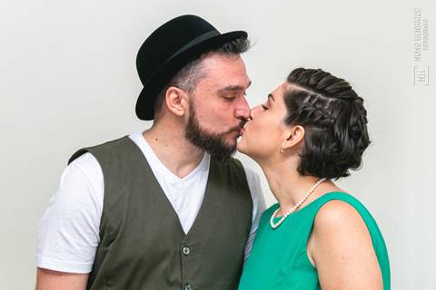 Casamento civil no cartório e festa de casamento da Giovana e Rogério no Espaço Flamboyant em Indaiatuba, interior de São Paulo.'