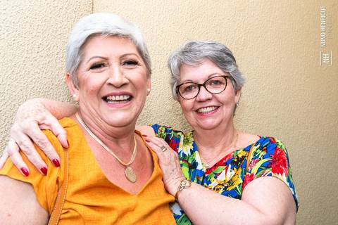 Casamento civil no cartório e festa de casamento da Giovana e Rogério no Espaço Flamboyant em Indaiatuba, interior de São Paulo.'