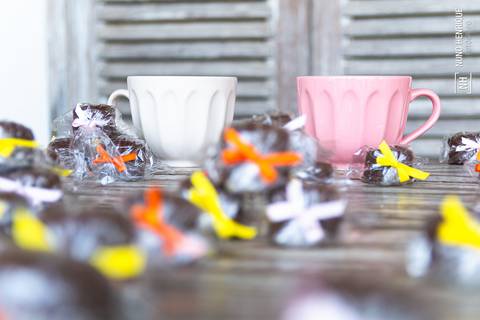 Casamento civil no cartório e festa de casamento da Giovana e Rogério no Espaço Flamboyant em Indaiatuba, interior de São Paulo.'