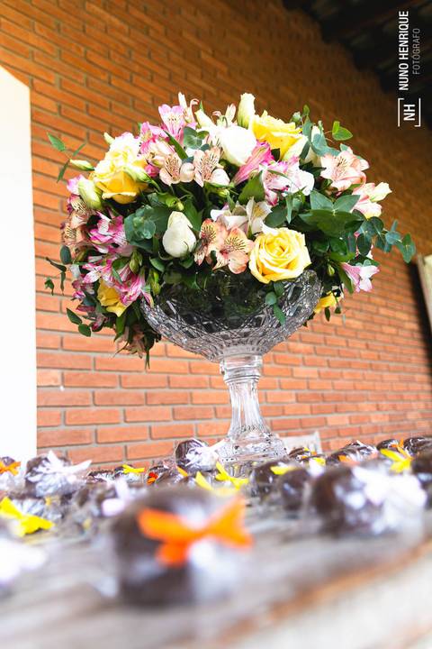 Casamento civil no cartório e festa de casamento da Giovana e Rogério no Espaço Flamboyant em Indaiatuba, interior de São Paulo.'