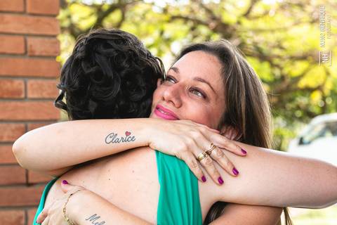 Casamento civil no cartório e festa de casamento da Giovana e Rogério no Espaço Flamboyant em Indaiatuba, interior de São Paulo.'