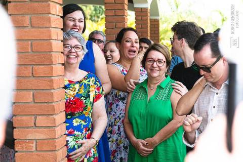 Casamento civil no cartório e festa de casamento da Giovana e Rogério no Espaço Flamboyant em Indaiatuba, interior de São Paulo.'