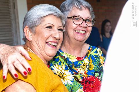 Casamento civil no cartório e festa de casamento da Giovana e Rogério no Espaço Flamboyant em Indaiatuba, interior de São Paulo.'