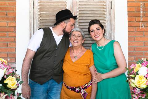 Casamento civil no cartório e festa de casamento da Giovana e Rogério no Espaço Flamboyant em Indaiatuba, interior de São Paulo.'