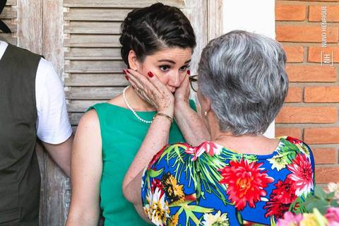 Casamento civil no cartório e festa de casamento da Giovana e Rogério no Espaço Flamboyant em Indaiatuba, interior de São Paulo.'