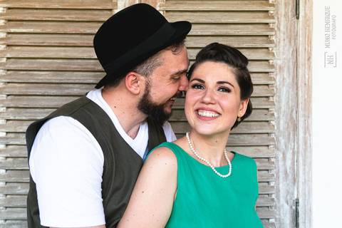 Casamento civil no cartório e festa de casamento da Giovana e Rogério no Espaço Flamboyant em Indaiatuba, interior de São Paulo.'