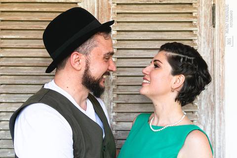 Casamento civil no cartório e festa de casamento da Giovana e Rogério no Espaço Flamboyant em Indaiatuba, interior de São Paulo.'