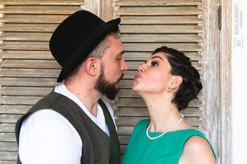 Casamento civil no cartório e festa de casamento da Giovana e Rogério no Espaço Flamboyant em Indaiatuba, interior de São Paulo.'