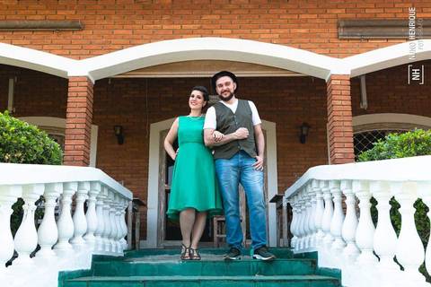 Casamento civil no cartório e festa de casamento da Giovana e Rogério no Espaço Flamboyant em Indaiatuba, interior de São Paulo.'