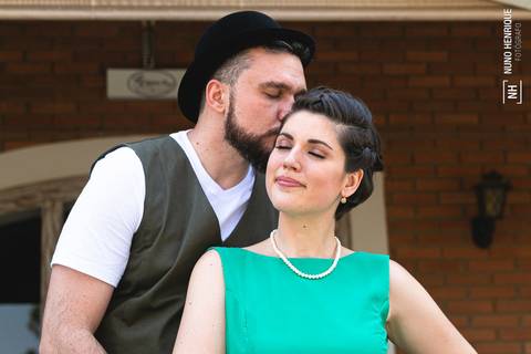 Casamento civil no cartório e festa de casamento da Giovana e Rogério no Espaço Flamboyant em Indaiatuba, interior de São Paulo.'