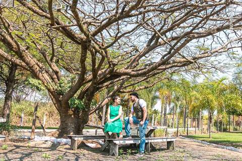 Casamento civil no cartório e festa de casamento da Giovana e Rogério no Espaço Flamboyant em Indaiatuba, interior de São Paulo.'