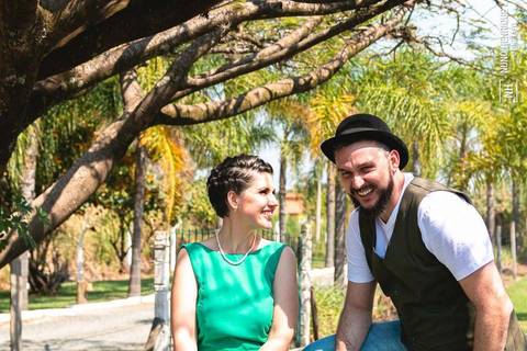 Casamento civil no cartório e festa de casamento da Giovana e Rogério no Espaço Flamboyant em Indaiatuba, interior de São Paulo.'