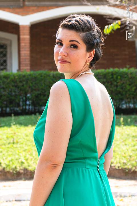 Casamento civil no cartório e festa de casamento da Giovana e Rogério no Espaço Flamboyant em Indaiatuba, interior de São Paulo.'