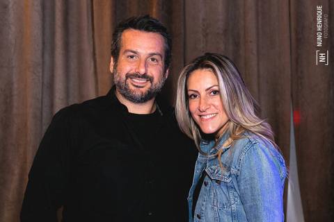 Festa infantil com tema de balada da Isabella Martins realizada no Buffet Planeta Kids, unidade Alphaville em São Paulo.'