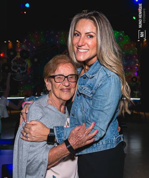 Festa infantil com tema de balada da Isabella Martins realizada no Buffet Planeta Kids, unidade Alphaville em São Paulo.'