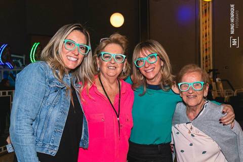 Festa infantil com tema de balada da Isabella Martins realizada no Buffet Planeta Kids, unidade Alphaville em São Paulo.'