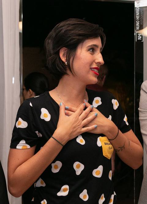 Festa infantil com toda a família reunida para celebrar do aniversário de 1 ano do Luigi.'