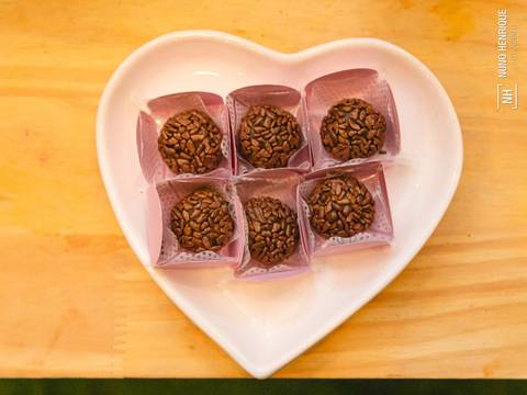 Festa infantil dos irmãos Valentina e Pedro no Urban Motion Morumbi com os amigos e colegas da escola Mapple Bear.'