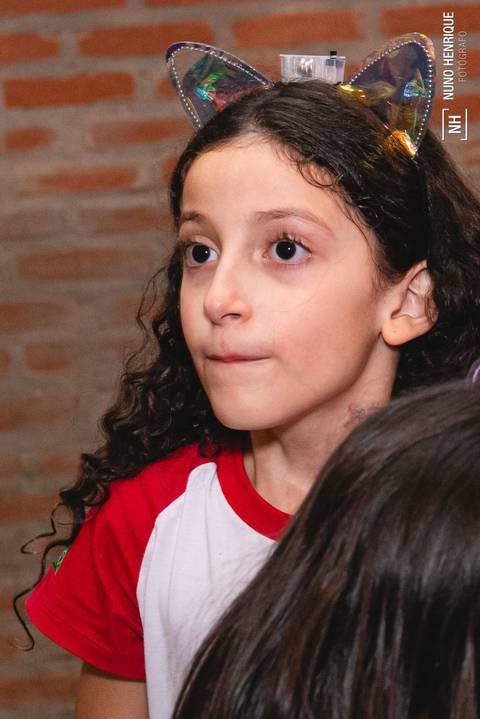 Festa infantil dos irmãos Valentina e Pedro no Urban Motion Morumbi com os amigos e colegas da escola Mapple Bear.'