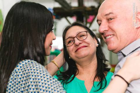 Festa de aniversário de 1 ano do Pietro comemorado no Buffet Alakazan Moema, em São Paulo. O tema do aniversário foi o Poderoso Chefinho.'