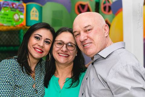 Festa de aniversário de 1 ano do Pietro comemorado no Buffet Alakazan Moema, em São Paulo. O tema do aniversário foi o Poderoso Chefinho.'