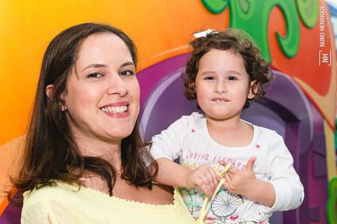 Festa de aniversário de 1 ano do Pietro comemorado no Buffet Alakazan Moema, em São Paulo. O tema do aniversário foi o Poderoso Chefinho.'