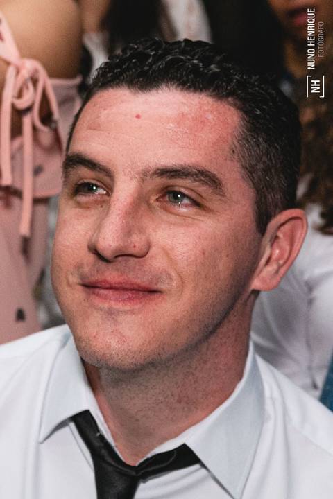 Festa de aniversário de 1 ano do Pietro comemorado no Buffet Alakazan Moema, em São Paulo. O tema do aniversário foi o Poderoso Chefinho.'