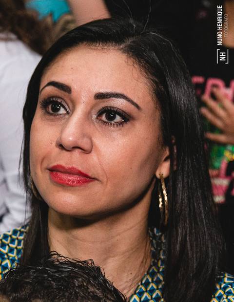 Festa de aniversário de 1 ano do Pietro comemorado no Buffet Alakazan Moema, em São Paulo. O tema do aniversário foi o Poderoso Chefinho.'