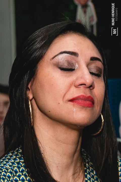 Festa de aniversário de 1 ano do Pietro comemorado no Buffet Alakazan Moema, em São Paulo. O tema do aniversário foi o Poderoso Chefinho.'