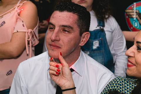 Festa de aniversário de 1 ano do Pietro comemorado no Buffet Alakazan Moema, em São Paulo. O tema do aniversário foi o Poderoso Chefinho.'