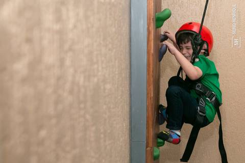 Fotos da festa infantil de 5 anos do Ian no Buffet Além d'Alegria Prime, na zona leste de São Paulo.'