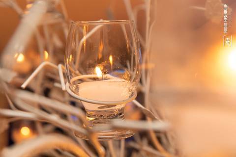 Aniversário da Wanessa Mello no Salão de Festas Arenna, em Osasco na Grande São Paulo.'