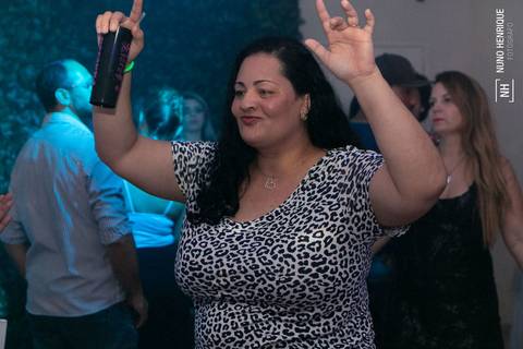 Aniversário da Wanessa Mello no Salão de Festas Arenna, em Osasco na Grande São Paulo.'