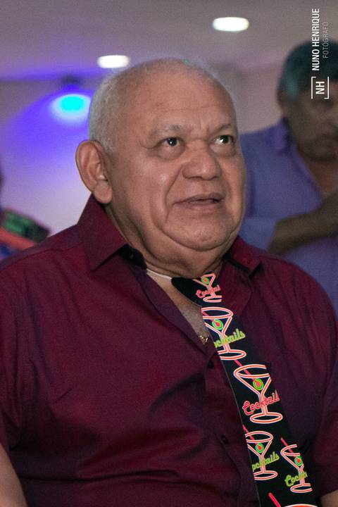 Aniversário da Wanessa Mello no Salão de Festas Arenna, em Osasco na Grande São Paulo.'