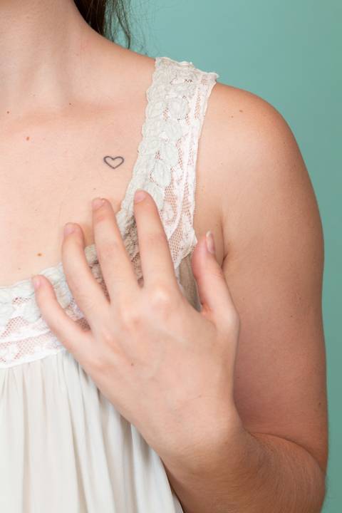 Ensaio de lookbook para divulgação de novos garimpos do Devant Vintage Brechó, localizado na zona oeste de São Paulo.'