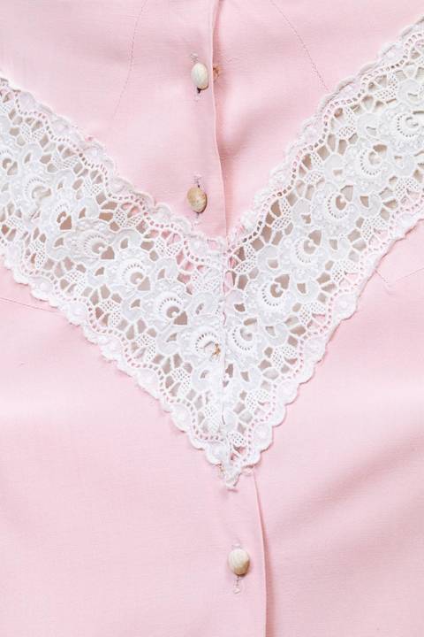 Ensaio de lookbook para divulgação de novos garimpos do Devant Vintage Brechó, localizado na zona oeste de São Paulo.'