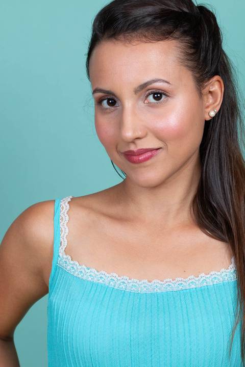 Ensaio de lookbook para divulgação de novos garimpos do Devant Vintage Brechó, localizado na zona oeste de São Paulo.'