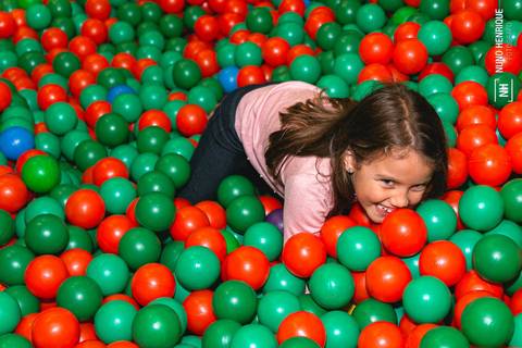 Aniversário infantil da Beatriz com tema Turma da Mônica realizado no Buffet Kid Recanto Santana'