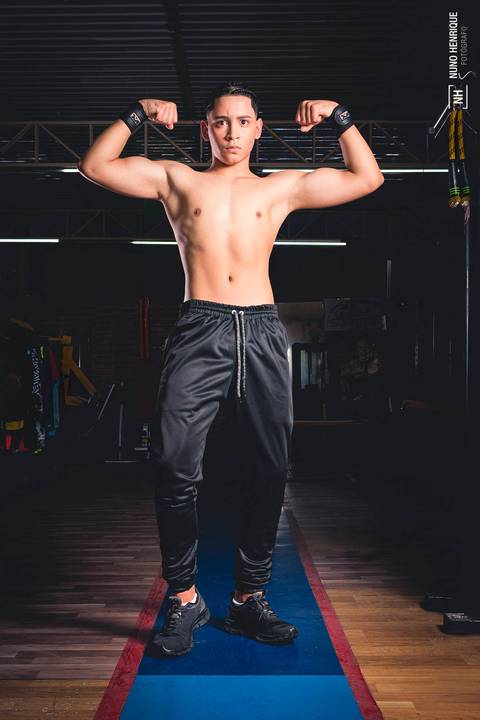 Ensaio fitness com o João Pedro Moura na academia Skyfit, em Itaquaquecetuba/SP.'