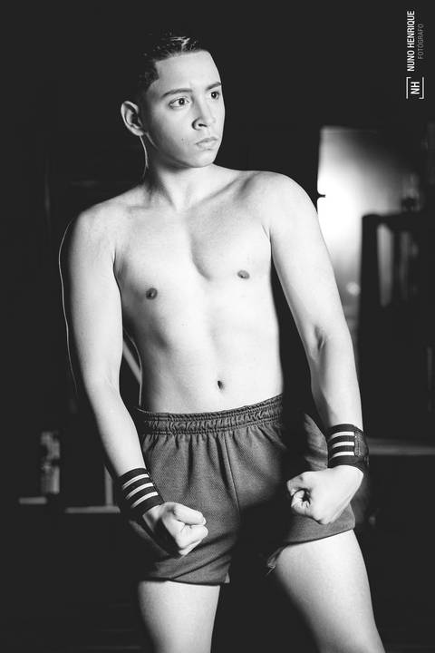 Ensaio fitness com o João Pedro Moura na academia Skyfit, em Itaquaquecetuba/SP.'