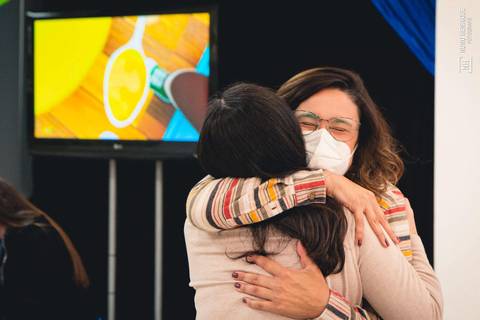 Fotografias da festa de aniversário do Carlos Borim Cima no Buffet Infantil Comics, na cidade de São Paulo.'