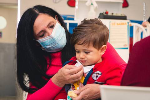 Fotografias da festa de aniversário do Carlos Borim Cima no Buffet Infantil Comics, na cidade de São Paulo.'