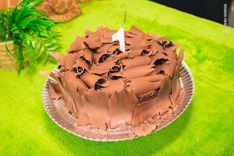 Fotografias da festa de aniversário do Carlos Borim Cima no Buffet Infantil Comics, na cidade de São Paulo.'