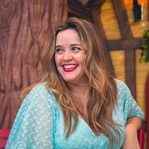 Aniversário infantil da Isabella Ota no Buffet Villa Dublin em São Paulo.'