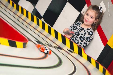 Fotografias do aniversário de 3 anos do Pietro no Buffet Alakazan, em São Paulo.'